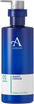 Arran Sense of Scotland Apothecary Aloe Vera Hand Cream 300ml