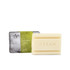 Arran Sense of Scotland Machrie Soap