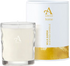 Arran Sense of Scotland Wild Gorse Travel Candle 8cl