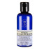 Neal's Yard Remedies Organic Eye Make-up Remover 100ml