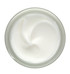 Omorovicza Intensive Hydra-Lifting Cream