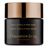 Omorovicza Gold Hydralifting Mask 50ml