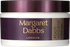 Margaret Dabbs Foot Hygiene Cream - 100ml