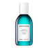 SACHAJUAN Ocean Mist Volume Shampoo - 250ml