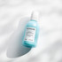 SACHAJUAN Ocean Mist Volume Conditioner
