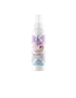 Pureology Beach Waves Sugar Styling Spray 170ml