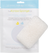 The Konjac Sponge Company Baby Bath Sponge