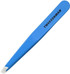 Tweezerman Slant Tweezer - Blue Jewel