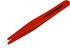 Tweezerman Point Tweezer - Signature Red