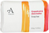 Arran Sense of Scotland Formulas Grapefruit & Shea Butter Soap 150g