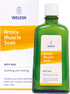 Weleda Arnica Muscle Soak