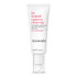 This Works In Transit Camera Close Up 40ml