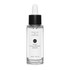 Pestle & Mortar Pure Hyaluronic Serum - 30ml