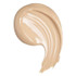 Zelens Youth Glow Foundation - Cameo 30ml