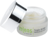 Zelens Triple Action Advanced Eye Cream - 15ml