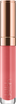 delilah Colour Gloss Ultimate Shine Lipgloss - Amalie 6.5ml