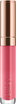 delilah Colour Gloss Ultimate Shine Lipgloss - Siren 6.5ml