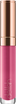 delilah Colour Gloss Ultimate Shine Lipgloss - Orchid 6.5ml