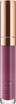 delilah Colour Gloss Ultimate Shine Lipgloss - Amethyst 6.5ml