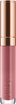 delilah Colour Gloss Ultimate Shine Lipgloss - Modesty 6.5ml