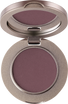 delilah Colour Intense Compact Eyeshadow - Thistle 1.6g