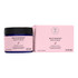 Neal's Yard Remedies Wild Rosehip Beauty Balm 50g