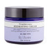 Neal's Yard Remedies Frankincense Hydrating Cream