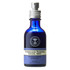 Neal's Yard Remedies Frankincense Hydrating Facial Mist