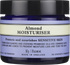 Neal's Yard Remedies Almond Moisturiser