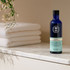 Neal's Yard Remedies Aromatic Foaming Bath