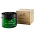 MOA The Green Balm - 50ml old packaging