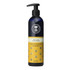 Neal's Yard Remedies Bee Lovely Hand Wash