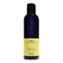 Neal's Yard Remedies Baby Bath & Shampoo 200ml