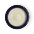 Neal's Yard Remedies Vitamin E & Avocado Night Cream