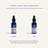 Neal's Yard Remedies Rejuvenating Frankincense Facial Oil