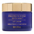 Neal's Yard Remedies Frankincense Intense Lift Cream 50g