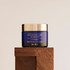 Neal's Yard Remedies Frankincense Intense Lift Cream 50g