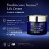 Neal's Yard Remedies Frankincense Intense Lift Cream 50g