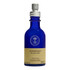 Neal's Yard Remedies Goodnight Pillow Mist