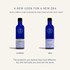 Neal's Yard Remedies Rejuvenating Frankincense Toner - 200ml