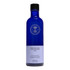 Neal's Yard Remedies Rejuvenating Frankincense Toner - 200ml