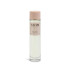 NEOM Real Luxury Home Mist 100ml