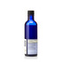 Neals Yard Remedies Rehydrating Rose Toner 200ml
