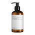 Evolve African Orange Aromatic Wash