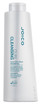 Joico Curl Cleansing Shampoo - Sulfate Free Litre