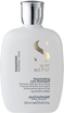 Alfaparf Semi Di Lino Illuminating Shampoo 250ml