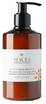 Mauli Rituals Grow Strong Shampoo 300ml