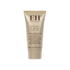 Emma Hardie Protect & Prime SPF30