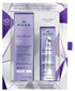 Nuxe Nuxellence Anti-Ageing Gift Set