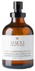 Mauli Rituals Sleep Dharma Pillow Mist